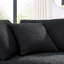 Chaise de coin Modway Commix-88314085