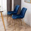 Chaise de salle à manger Aufurr-1123099989