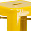 Tabouret Nieva-1260569763-1231238011-1228678575