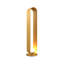Sfera Floor Lamp-99924089