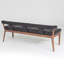 Moderno Bench-43397215