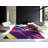 Spectral Wave Rug-2067347793