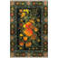 Tapis rectangulaire Dawnisha-897676737