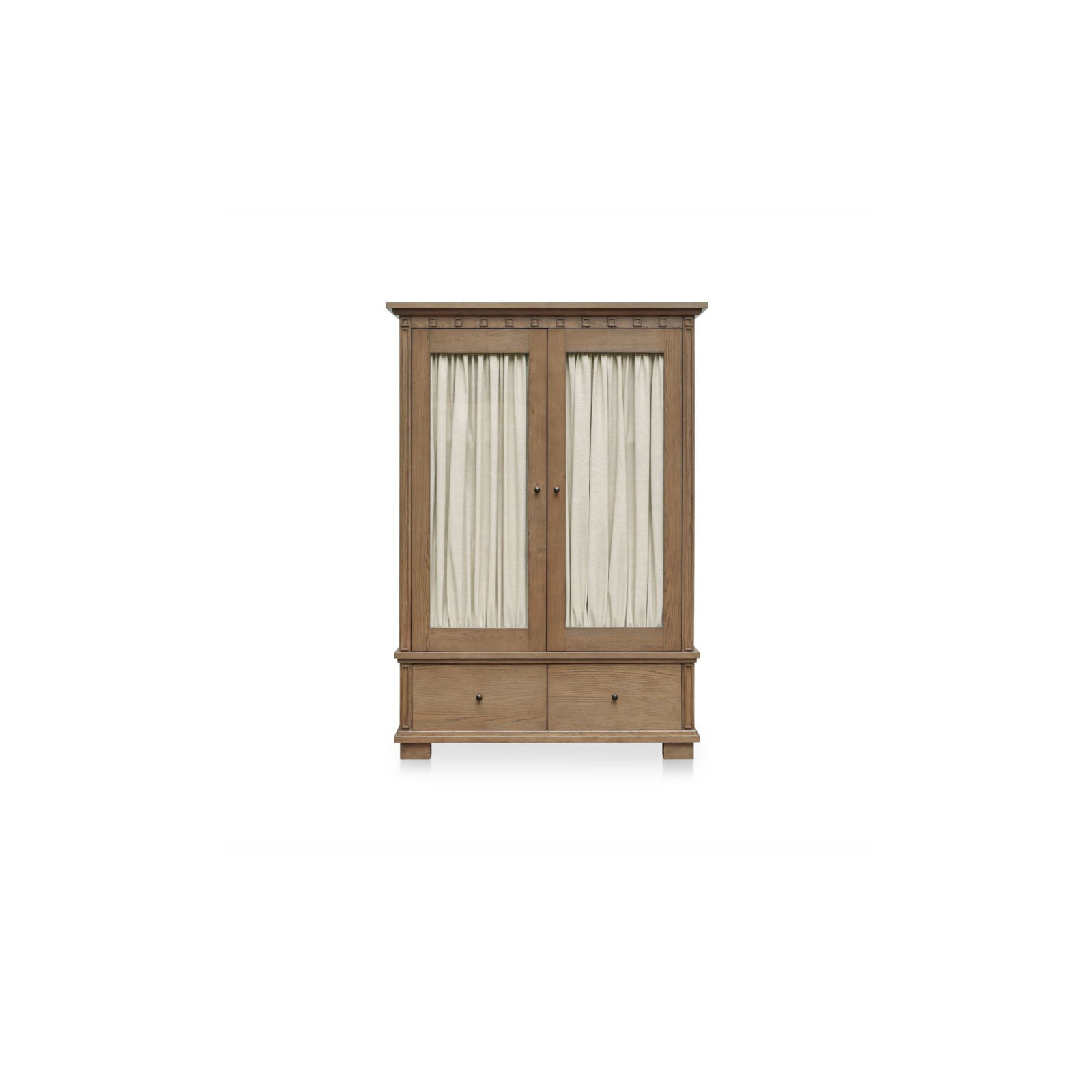 Lori Accent Cabinet