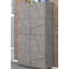 Shoe Rack-1580297588