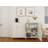 Sideboard Cabinet