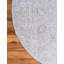 Couleur de la toile transitionnelle Brueck-1165917038