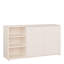 Alice Springs 151.7cm Sideboard