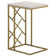 Gerthilde C Table End Table