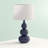 Brankovice Ceramic Table Lamp-10025121