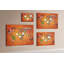 Manfried Cork Corkboard / Bulletin Board