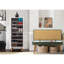 Ensemble de meubles de couloir-881440647