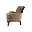 Laria Armchair-25576876