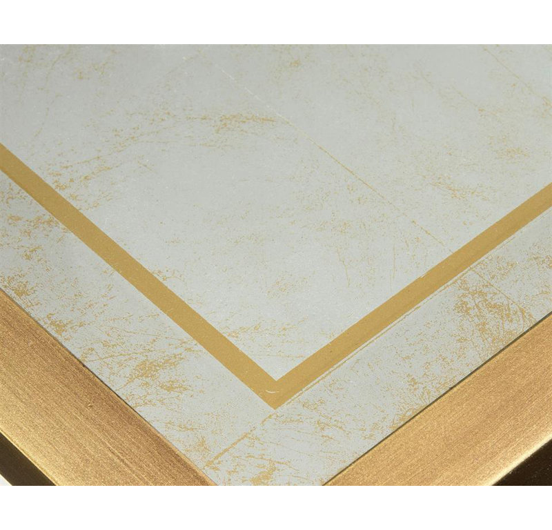 72.25'' W Credenza
