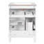 Meuble-lavabo de salle de bain-1623758602