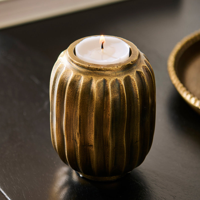 Other Tabletop Candle Accessories