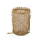 Hand Woven Decorative Basket-28193804