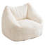 Fauteuil à billes géant pour adultes-69286865