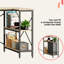 L-Shape Computer Desk-690791902-690791898