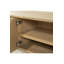 Jake 6-Door Media Unit-2118658642