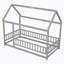 Lits d'appoint par Latitude Run®-1629844172-1629844175