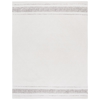 Tapis en laine Sisilia