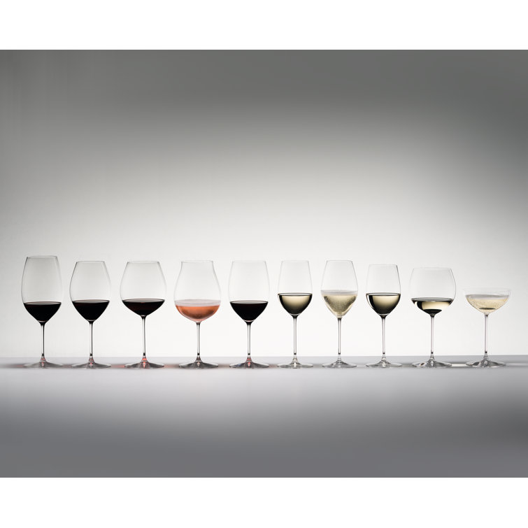 https://assets.wfcdn.com/im/49366502/resize-h755-w755%5Ecompr-r85/2354/235456086/RIEDEL+Veritas+Old+World+Pinot+Noir+Wine+Glass.jpg