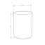 Table d'appoint Dismuke
