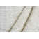 Castelli Geometric Area Rug in Ivory