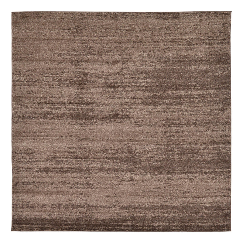 Arendtsville Indoor Rug, Square 7'10"