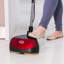 Ewbank Multi-Use Corded Floor Cleaner & Polisher