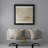 Reversible Throw Pillow-1907327443