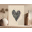 Wrapped Canvas Print Set-432955453