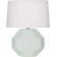 Franklin Table Lamp-57324452-57324475