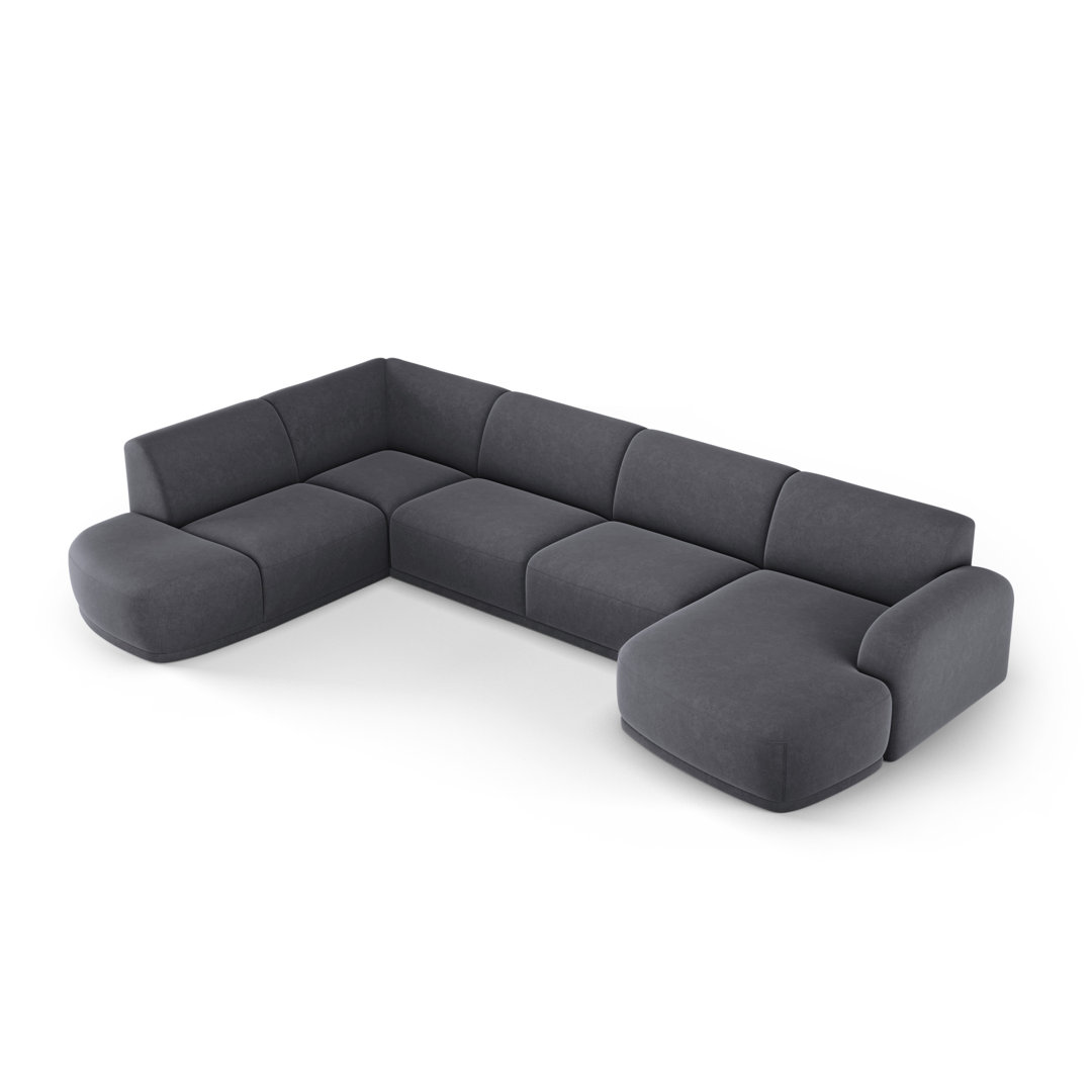 Ecksofa Neubert