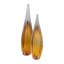 Sculpture en verre Inori Glam-86748759-92636040