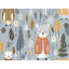 Tapis pour enfants Redwood Rover-773049448