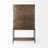 Warner Dining Cabinet-1509945975