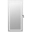 Adalai Jewelry Armoire-186865677