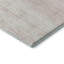 Tapis rose Prisco lavable à la machine de qualité supérieure-1603645226