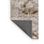 Tapis abstrait moderne 2019-423192054