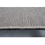 Kai Striped Wool Hand Woven Area Rug-2032551934