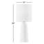 Lampe de table Racine-1300125877