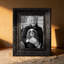 11" x 14" Antique Gold 3 PCS Timeless Picture Frame for Wall and Tabletop Display-134307007-134307002-134307003