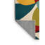 Tapis coulissant-264879526