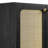 Modway Chaucer 23.5 Single Bathroom Vanity Base Only-93811853