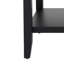 Meuble-lavabo 36 po avec lavabo en céramique-116234299