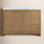 Raye 48'' Single Bathroom Vanity