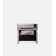 ILVE Panoramagic 36 in Induction Range
