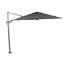 Iris 355cm Cantilever Parasol-20518952-20518955